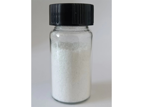 怎樣正確使用派瑞林C粉效果更好？
